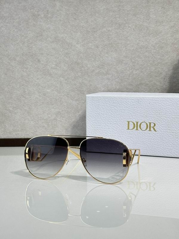 Dior Sunglasses ID:20260410-732